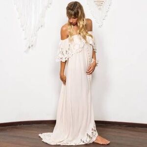 Fillyboo Wonder Years Dress